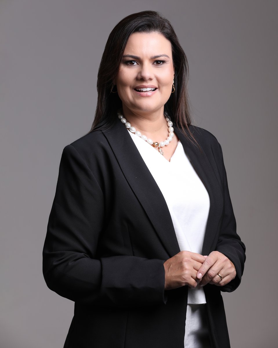 Dra. Anyelle Cavalcante - Projeto Dentista Especial